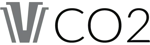 CO2 Logo