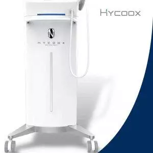 Hycoox